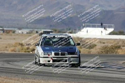 media/Nov-23-2025-Speed Ventures (Sun) [[88f20b6e61]]/2-Orange Group/Session 2 (Turn 4)/